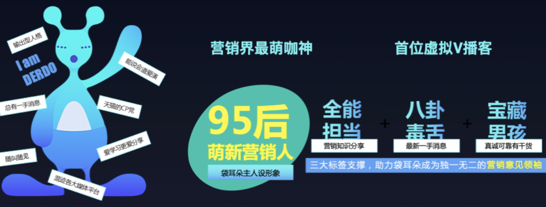 广告人干货库 双11如何破局做增长?我总结了3个赛道机会与7个深度洞察-广告人干货库