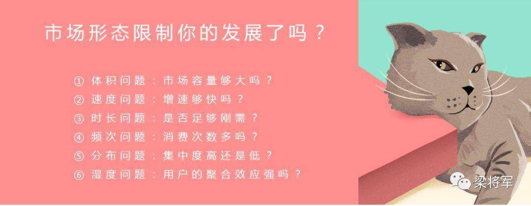 广告人干货库 从成本思维反思:如何做大品牌-广告人干货库