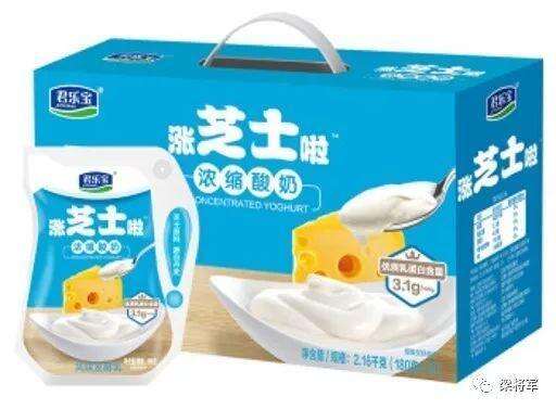 广告人干货库 从成本思维反思:如何做大品牌-广告人干货库
