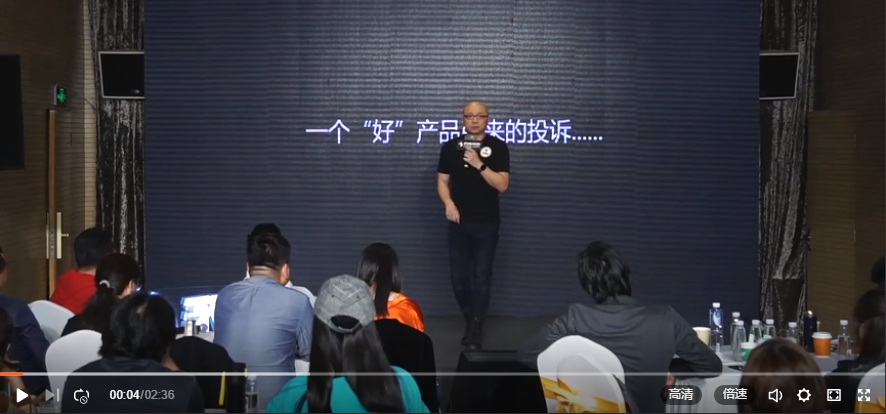 一篇文带你读懂：需求到底是个什么玩意儿？-广告人干货库