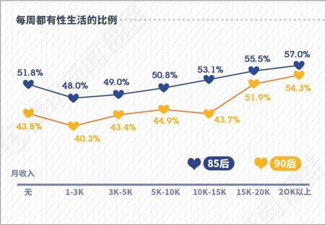 广告人干货库