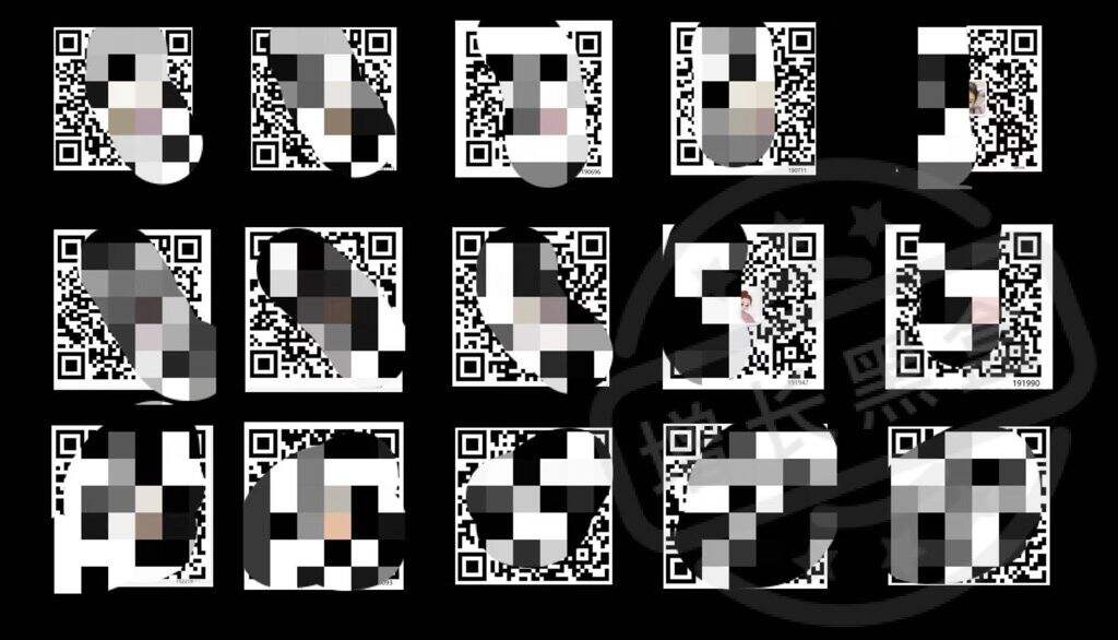 完美日记「小红书KOL投放&微信私域流量运营」复盘拆解-广告人干货库