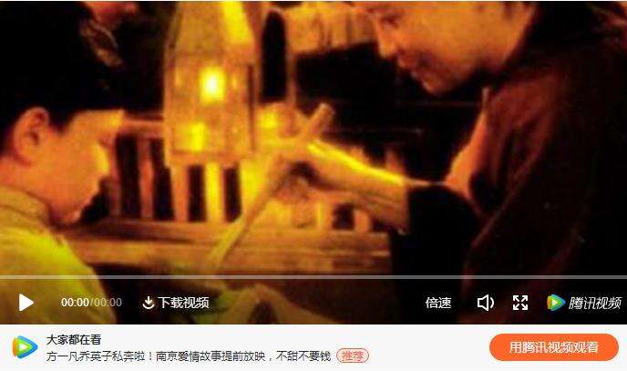 历史终会抛弃那些不懂“效果广告思维”的品牌人-广告人干货库
