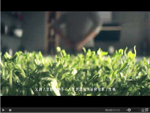 以杜蕾斯的套路来具体阐述6套创意模版-广告人干货库