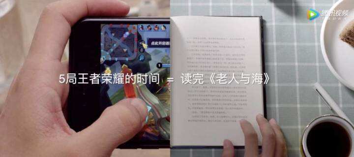 广告人干货库 以杜蕾斯的套路来具体阐述6套创意模版-广告人干货库