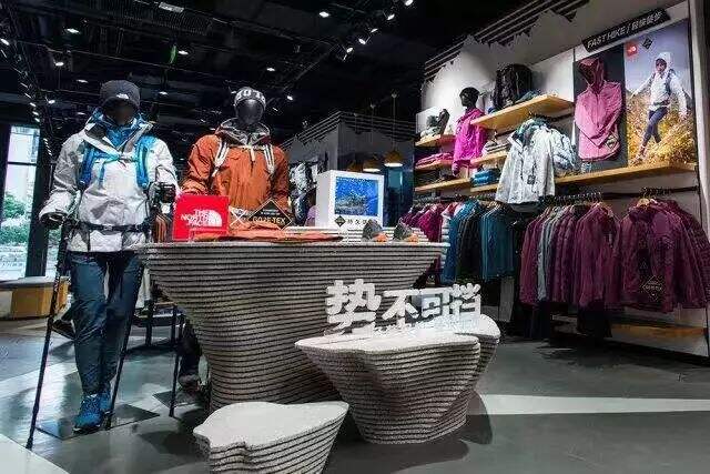 品牌体验营销：3个实操案例，告诉你如何提高顾客的进店率和转化率-广告人干货库