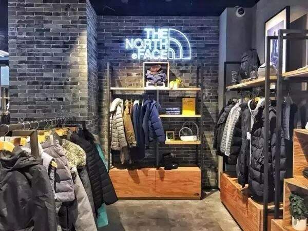 品牌体验营销：3个实操案例，告诉你如何提高顾客的进店率和转化率-广告人干货库