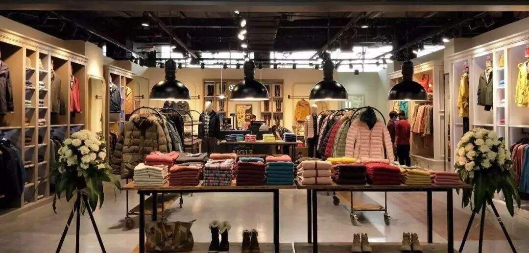 品牌体验营销：3个实操案例，告诉你如何提高顾客的进店率和转化率-广告人干货库