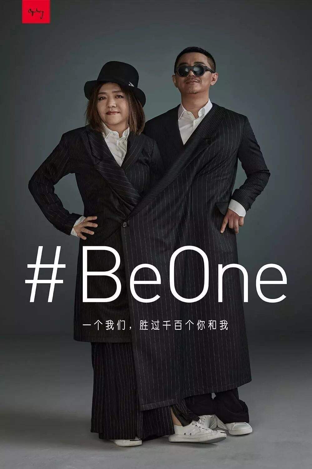 广告人干货库 广告简史-广告人干货库