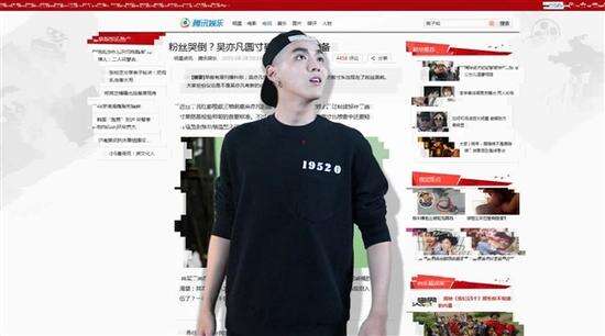 当老板让你策划一个刷爆朋友圈的活动时，你应该做些什么？-广告人干货库