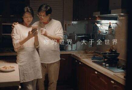 广告人干货库 创业者应该如何建立品牌?-广告人干货库