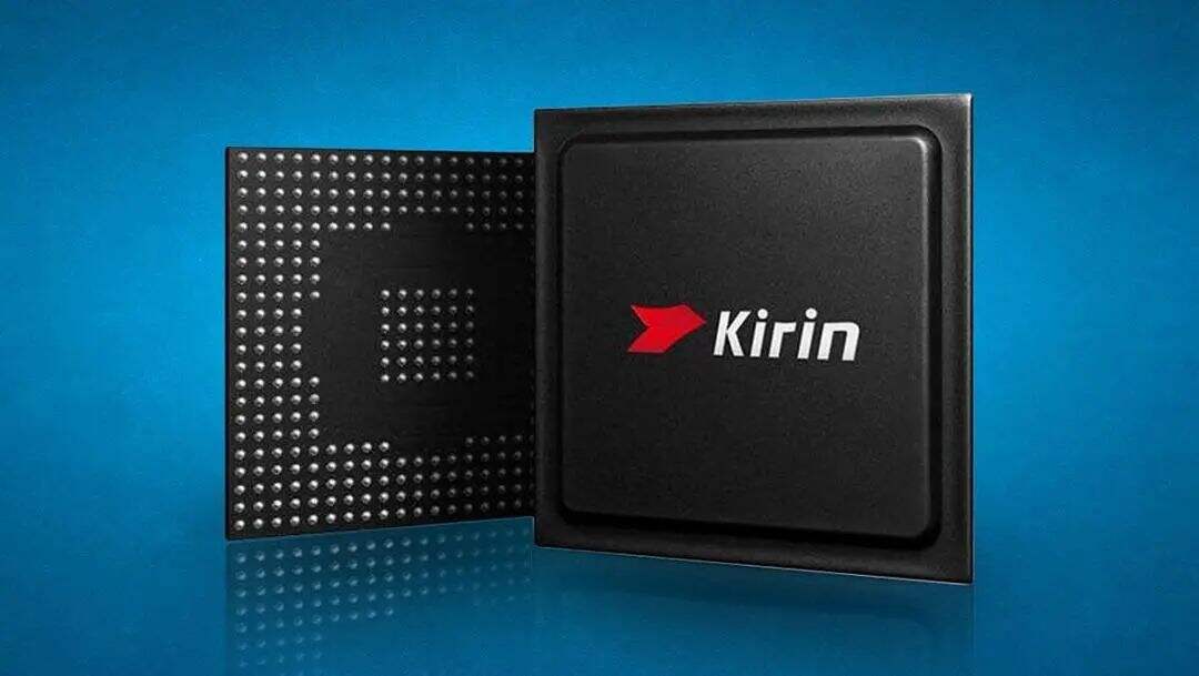 广告人干货库 空手:传统IP的商业化应用,一个巨大的宝库-广告人干货库