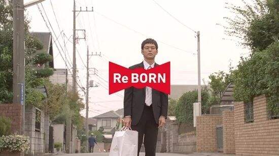 广告人干货库 空手:传统IP的商业化应用,一个巨大的宝库-广告人干货库