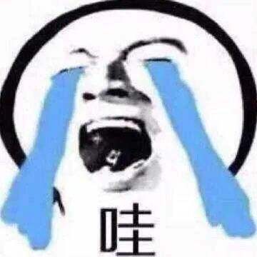 广告人干货库 KOL被甲方拖款16个月,终于反击了!-广告人干货库