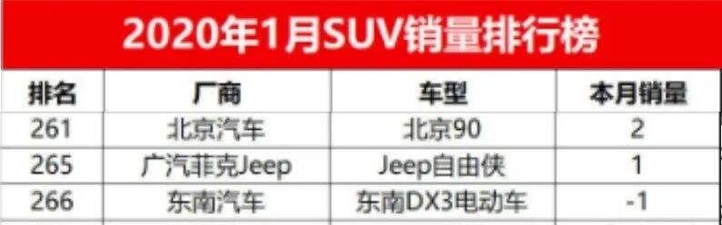 广告人干货库 KOL被甲方拖款16个月,终于反击了!-广告人干货库