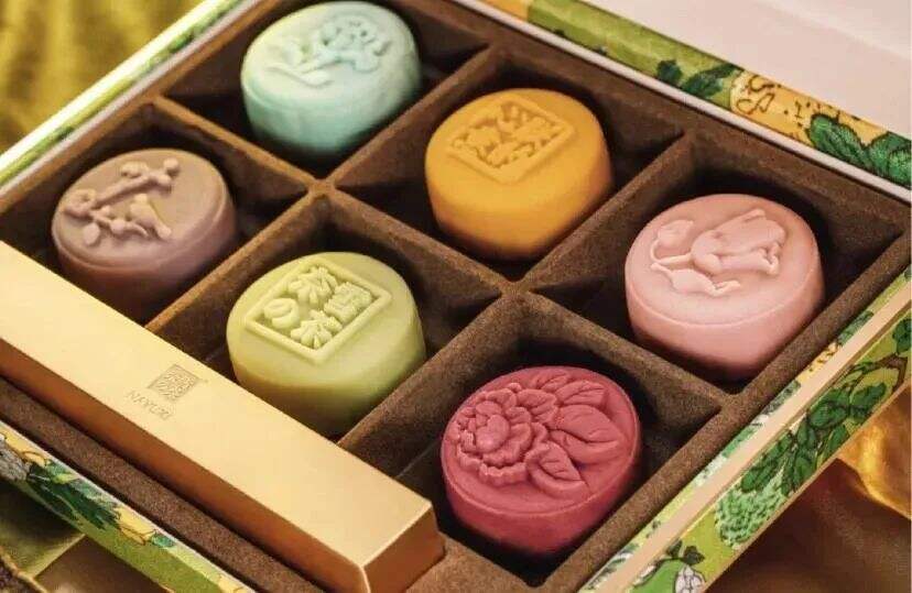 广告人干货库 广告人干货库