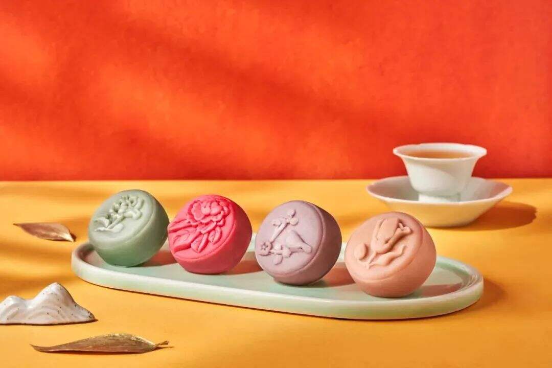 广告人干货库 广告人干货库