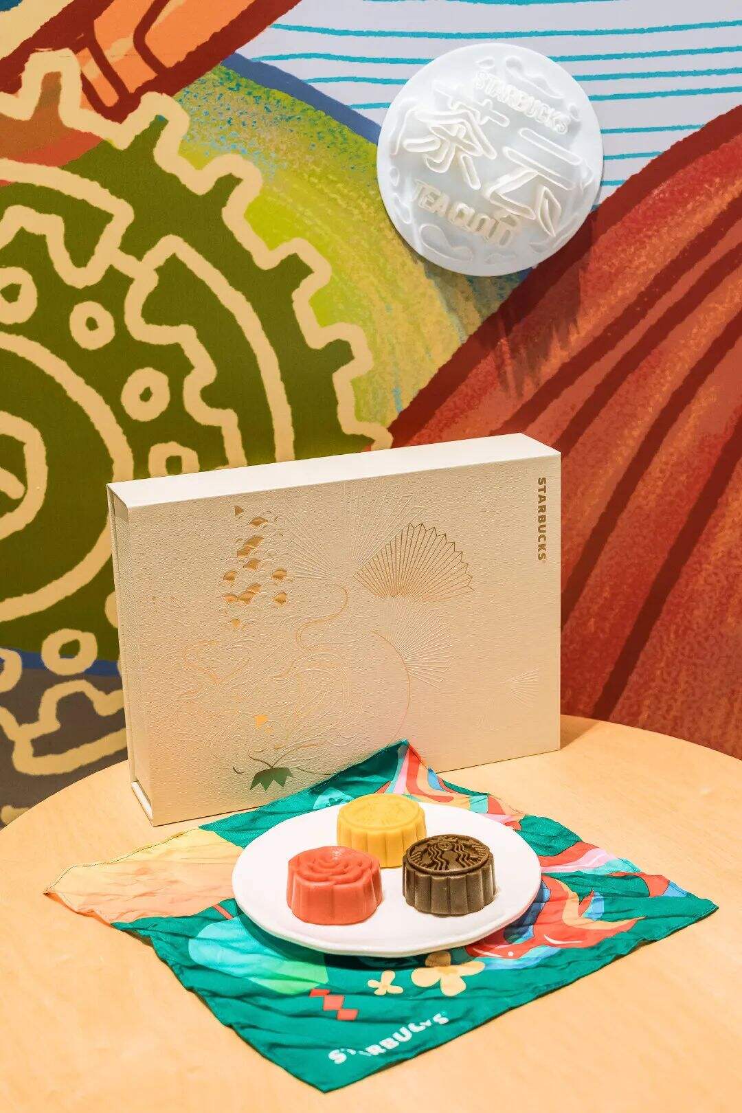 广告人干货库 广告人干货库
