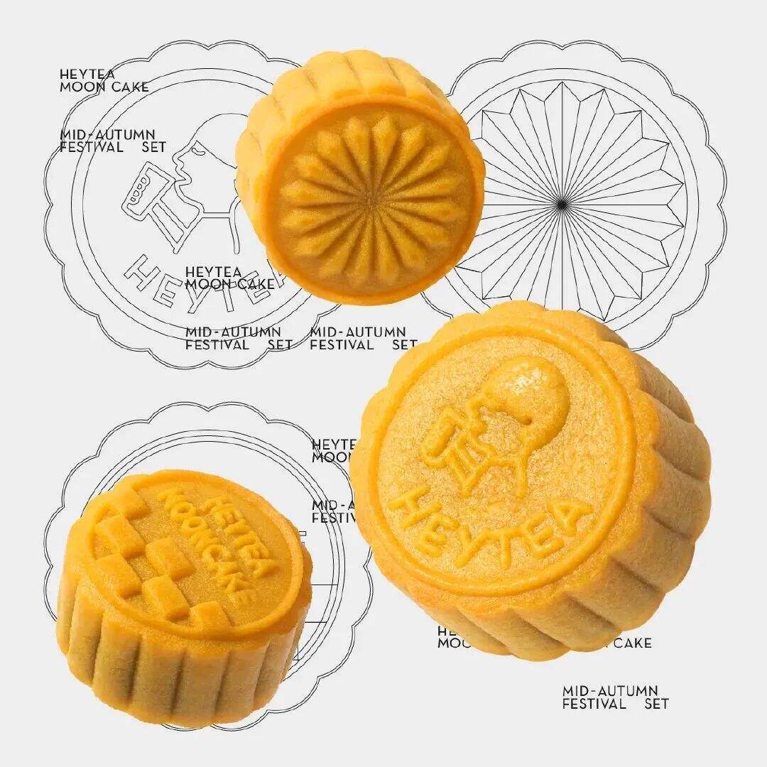 广告人干货库 广告人干货库