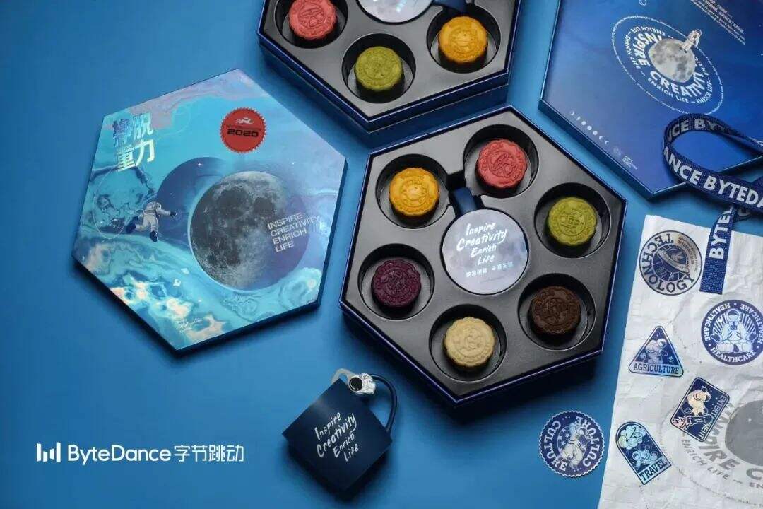 广告人干货库 广告人干货库
