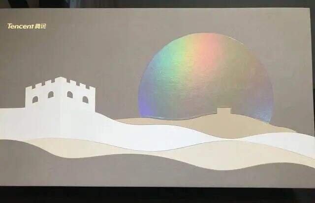 广告人干货库 广告人干货库
