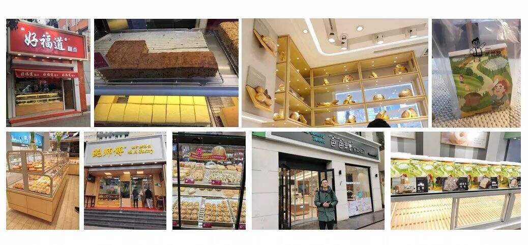 满满枣糕案例复盘：挖掘品牌金矿，环节持续改善-广告人干货库