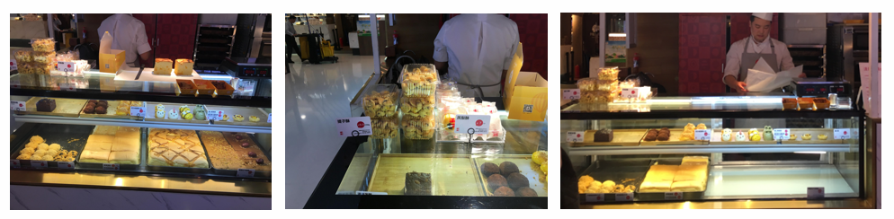 满满枣糕案例复盘：挖掘品牌金矿，环节持续改善-广告人干货库