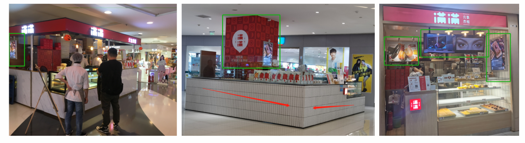 满满枣糕案例复盘：挖掘品牌金矿，环节持续改善-广告人干货库