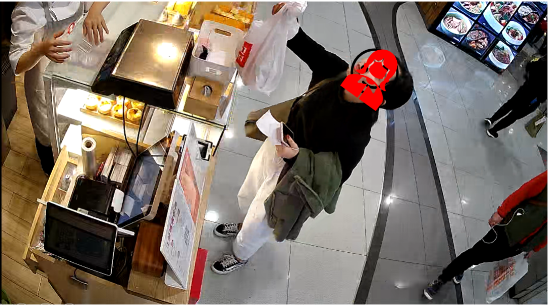 满满枣糕案例复盘：挖掘品牌金矿，环节持续改善-广告人干货库