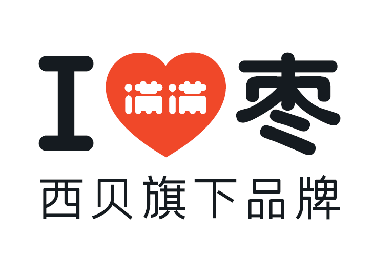 满满枣糕案例复盘：挖掘品牌金矿，环节持续改善-广告人干货库