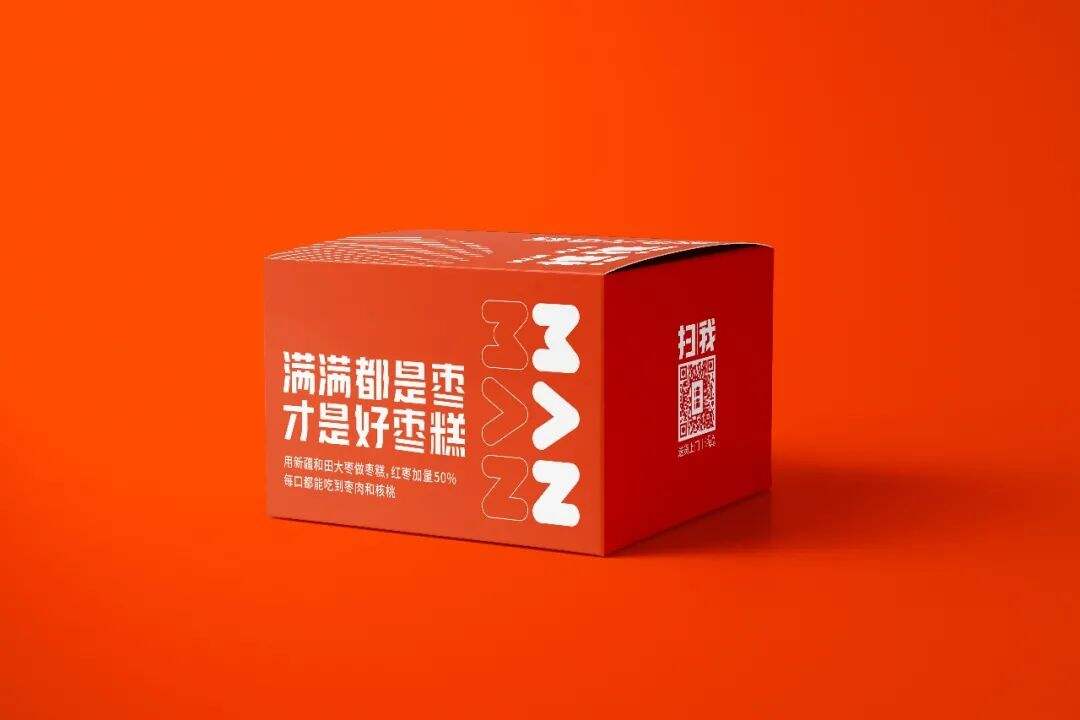 满满枣糕案例复盘：挖掘品牌金矿，环节持续改善-广告人干货库