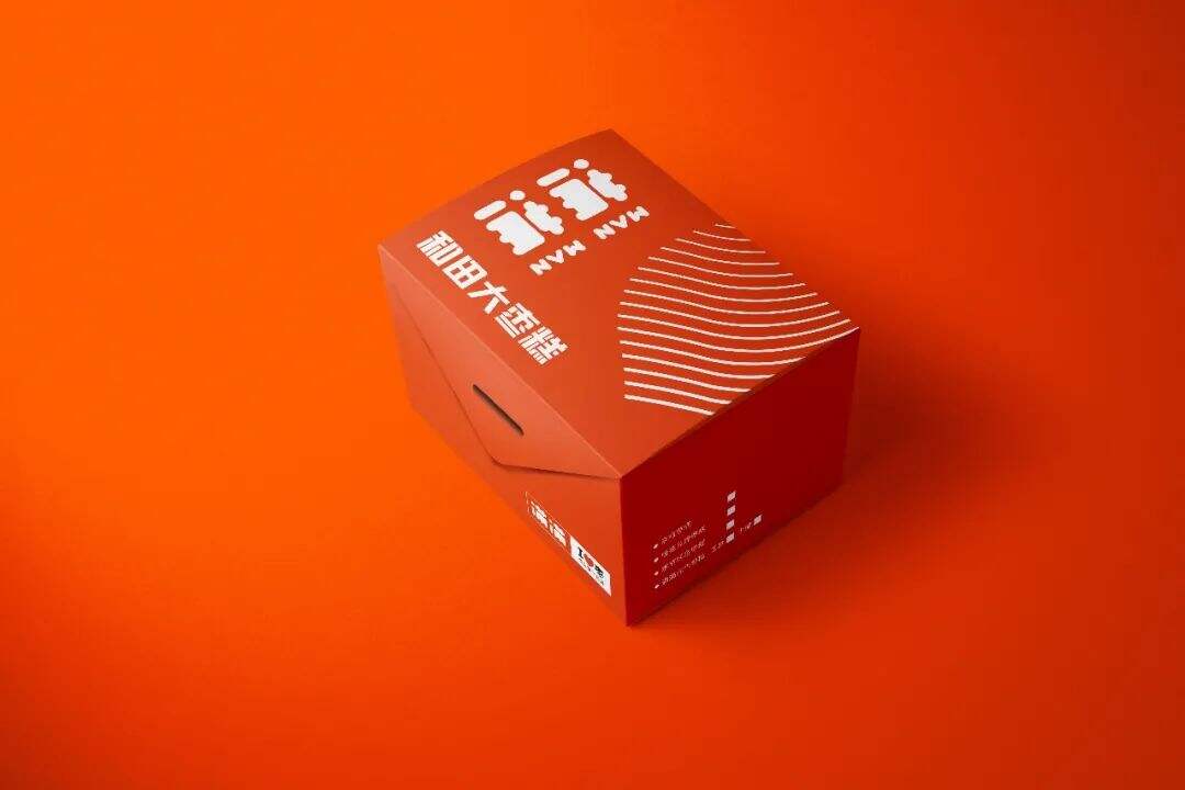 满满枣糕案例复盘：挖掘品牌金矿，环节持续改善-广告人干货库