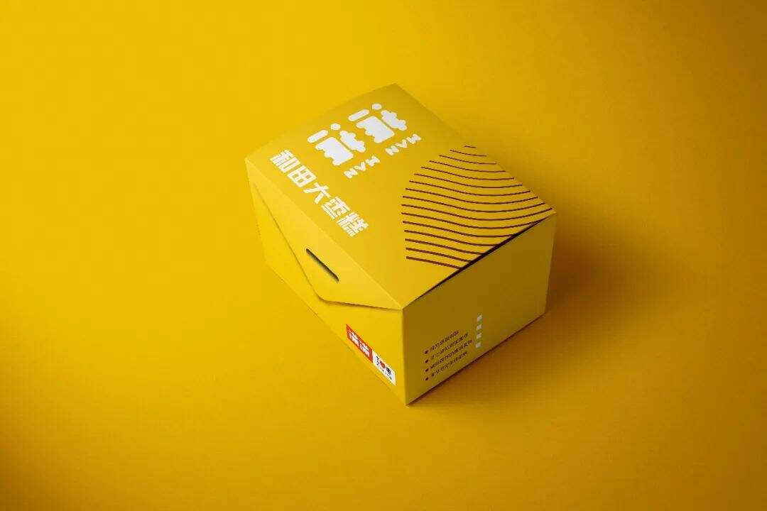 满满枣糕案例复盘：挖掘品牌金矿，环节持续改善-广告人干货库