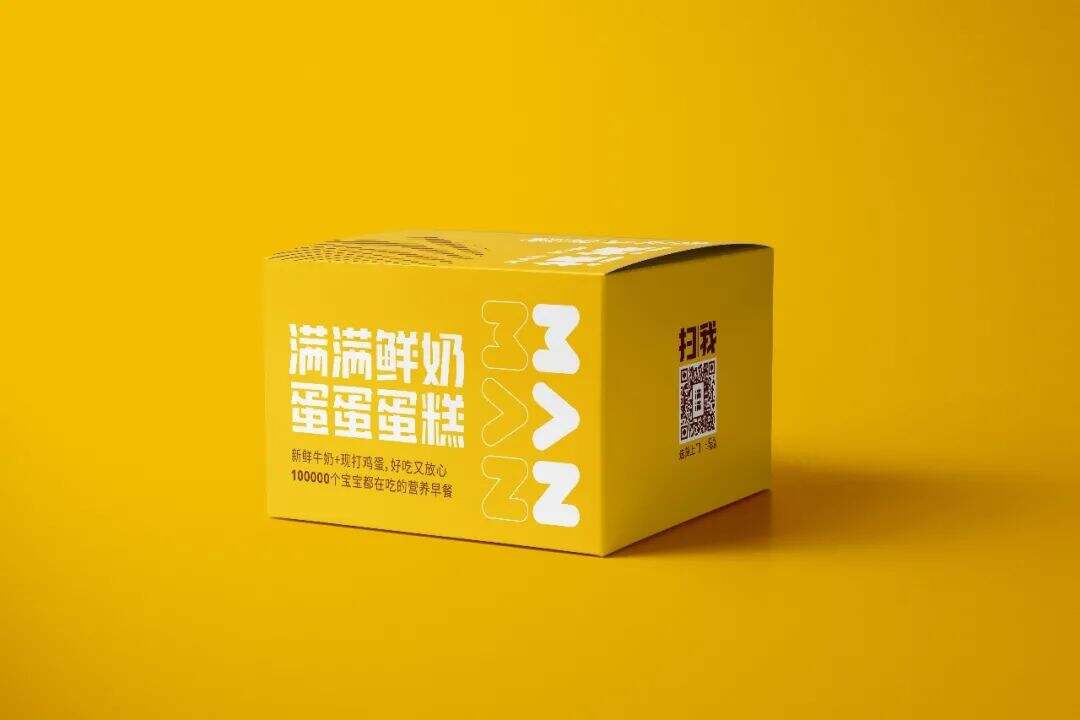 满满枣糕案例复盘：挖掘品牌金矿，环节持续改善-广告人干货库