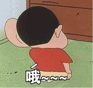 广告人干货库 无印良品,卖菜了!-广告人干货库