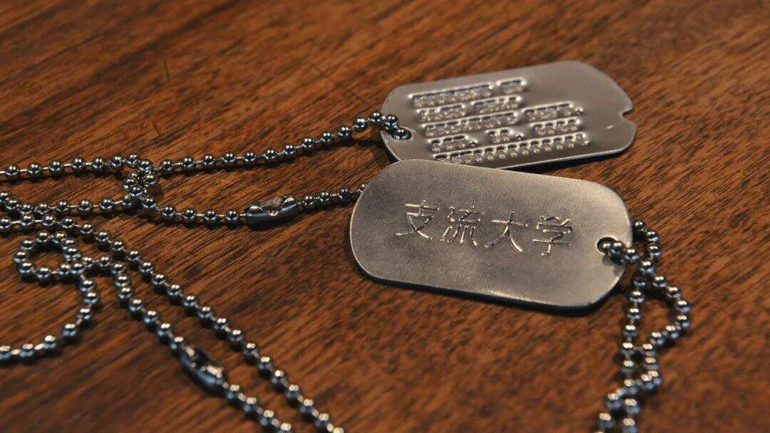 广告人干货库 广告人干货库