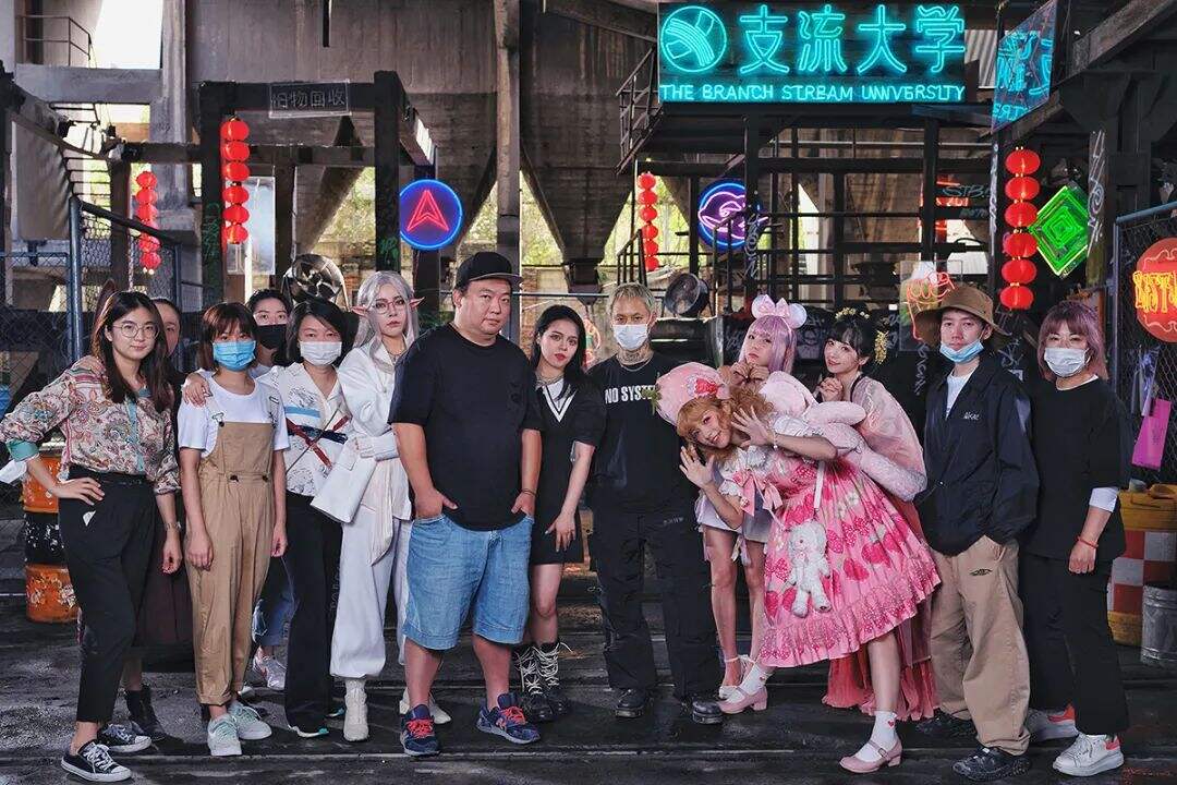 广告人干货库 广告人干货库