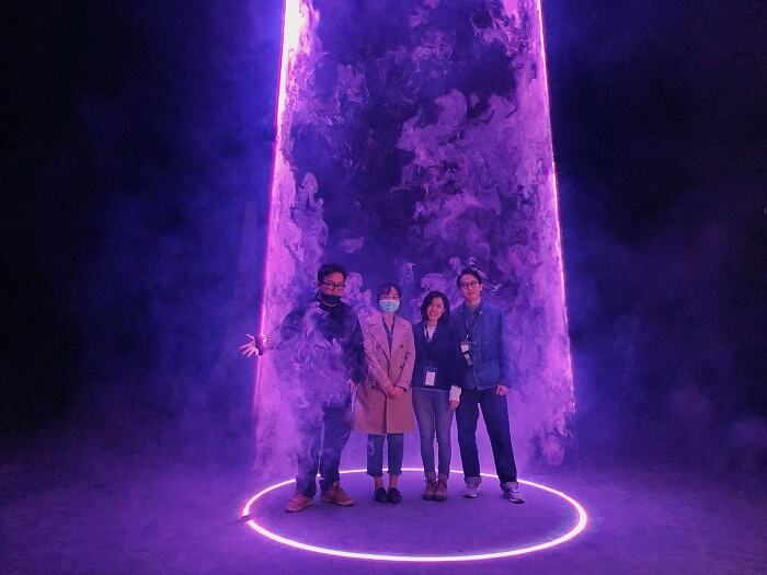 广告人干货库 巴黎欧莱雅:当代年轻人的简历,都写在黑眼圈里-广告人干货库