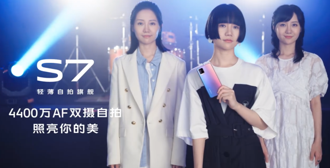 广告人干货库 大盘点:五条人