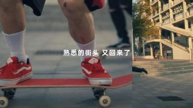 广告人干货库 天猫超级品牌日双11宣传片,来了!-广告人干货库