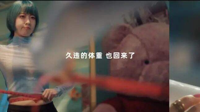 广告人干货库 天猫超级品牌日双11宣传片,来了!-广告人干货库