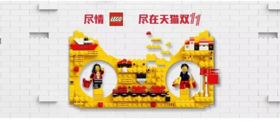 广告人干货库 一张渠道照片暴露的五个品牌玄机-广告人干货库