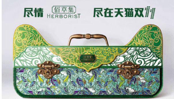 广告人干货库 一张渠道照片暴露的五个品牌玄机-广告人干货库