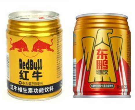 广告人干货库 一张渠道照片暴露的五个品牌玄机-广告人干货库