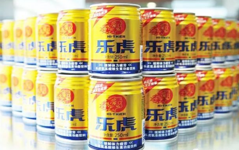 广告人干货库 一张渠道照片暴露的五个品牌玄机-广告人干货库