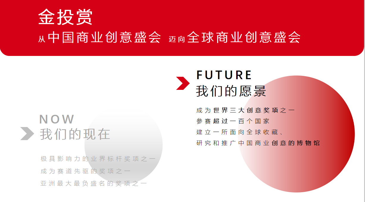 广告人干货库 2020金投赏全榜单揭晓:8个全场大奖 18家年度公司(品牌)-广告人干货库