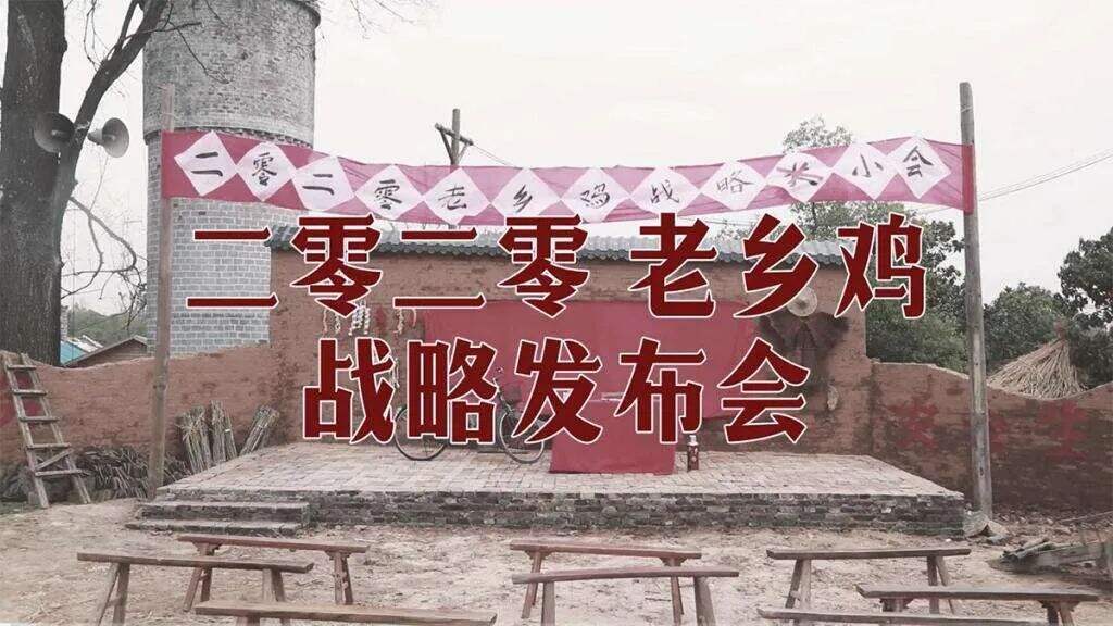 广告人干货库 周迅代言后,完美日记离高端品牌还有多远?-广告人干货库