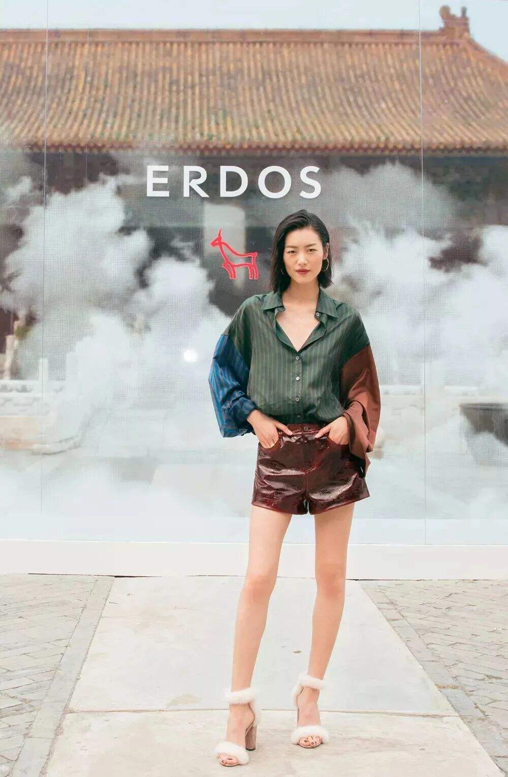广告人干货库 周迅代言后,完美日记离高端品牌还有多远?-广告人干货库