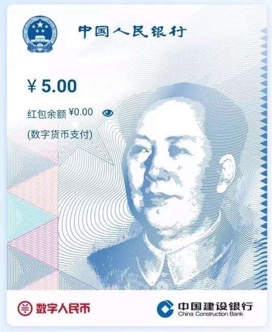 广告人干货库 每天5个广告圈新鲜事2020-10-27-广告人干货库