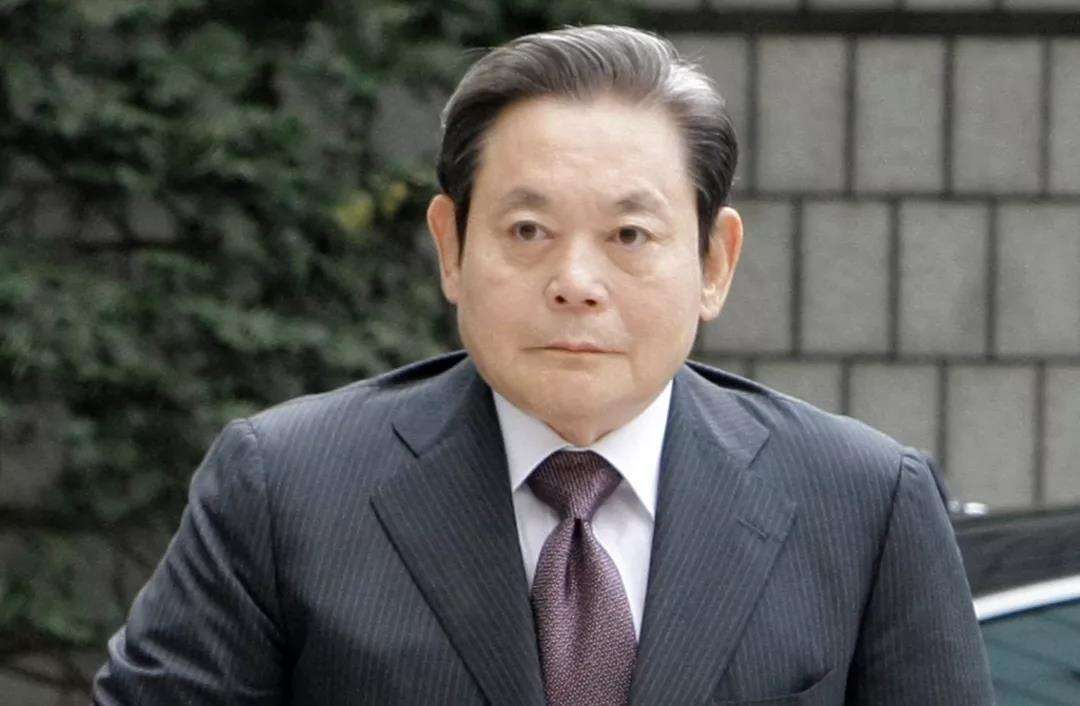 广告人干货库 每天5个广告圈新鲜事2020-10-27-广告人干货库